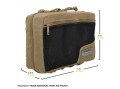 Apteczka-Maxpedition-First-Aid-Pouch-0329B-3.jpg