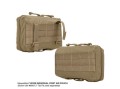 Apteczka-Maxpedition-First-Aid-Pouch-0329B-4.jpg