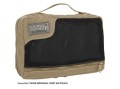 Apteczka-Maxpedition-First-Aid-Pouch-0329B-5.jpg
