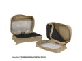 Apteczka-Maxpedition-First-Aid-Pouch-0329B-6.jpg