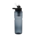 Butelka z filtrem Katadyn BeFree AC 0,9 l smoke-3 64125 