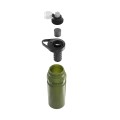 Butelka z filtrem Katadyn BeFree AC 0,7 l zielona-3 64126 