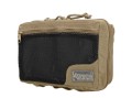 Apteczka-Maxpedition-First-Aid-Pouch-0329B-8.jpg