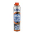 Gaśnica Bros na osy i szerszenie 300 ml- 64127 