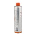 Gaśnica Bros na osy i szerszenie 300 ml-1 64127 