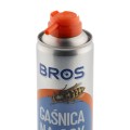 Gaśnica Bros na osy i szerszenie 300 ml-2 64127 