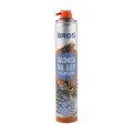 Gaśnica Bros na osy i szerszenie 600 ml- 64128 
