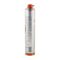 Gaśnica Bros na osy i szerszenie 600 ml-1 64128 