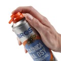Gaśnica Bros na osy i szerszenie 600 ml-3 64128 