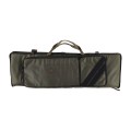 Pokrowiec na broń Forsport MILITARY ZONE 02 103 cm zielony- 64131 