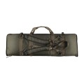 Pokrowiec na broń Forsport MILITARY ZONE 02 103 cm zielony-1 64131 