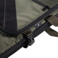 Pokrowiec na broń Forsport MILITARY ZONE 02 103 cm zielony-5 64131 