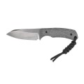 Nóż o stałej klindze Kizer Field Mouse 1135A3- 64135 