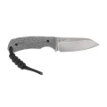 Nóż o stałej klindze Kizer Field Mouse 1135A3-1 64135 