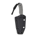 Nóż o stałej klindze Kizer Field Mouse 1135A3-3 64135 