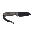 Nóż o stałej klindze Kizer Field Mouse 1135A1-1 64136 