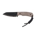 Nóż o stałej klindze Kizer Field Mouse 1135A2- 64137 