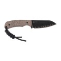 Nóż o stałej klindze Kizer Field Mouse 1135A2-1 64137 