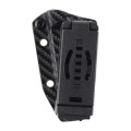 Nóż o stałej klindze Kizer Field Mouse 1135A2-5 64137 
