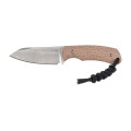 Nóż o stałej klindze Kizer Field Mouse 1135A4- 64138 