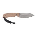Nóż o stałej klindze Kizer Field Mouse 1135A4-1 64138 