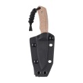 Nóż o stałej klindze Kizer Field Mouse 1135A4-3 64138 