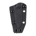 Nóż o stałej klindze Kizer Field Mouse 1135A4-4 64138 