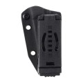Nóż o stałej klindze Kizer Field Mouse 1135A4-5 64138 