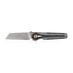 Nóż składany Kizer Staff Ki3795A2