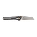 Nóż składany Kizer Staff Ki3795A2-1 64139 