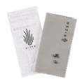 Nóż składany Kizer Staff Ki3795A2-6 64139 