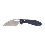 Nóż składany Kizer Masu V3697A1 EDC 