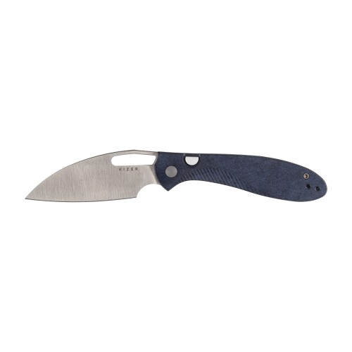 Nóż składany Kizer Masu V3697A1- 64140 