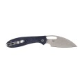 Nóż składany Kizer Masu V3697A1-1 64140 