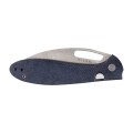 Nóż składany Kizer Masu V3697A1-3 64140 