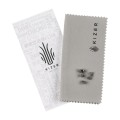 Nóż składany Kizer Masu V3697A1-5 64140 