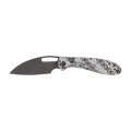 Nóż składany Kizer Masu V3697A2- 64141 