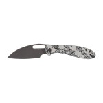 Nóż składany Kizer Masu V3697A2 EDC 