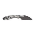 Nóż składany Kizer Masu V3697A2-1 64141 