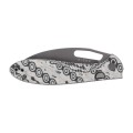 Nóż składany Kizer Masu V3697A2-3 64141 