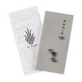 Nóż składany Kizer Masu V3697A2-5 64141 