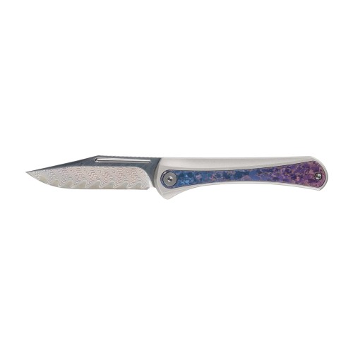 Nóż składany Kizer Melody Ki3732A1- 64142 