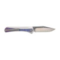 Nóż składany Kizer Melody Ki3732A1-1 64142 