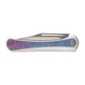 Nóż składany Kizer Melody Ki3732A1-3 64142 