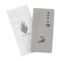 Nóż składany Kizer Melody Ki3732A1-6 64142 