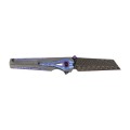 Nóż składany Kizer Staff Ki3795A1-1 64143 