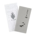 Nóż składany Kizer Staff Ki3795A1-6 64143 