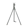 Trójnóg Primos X 41"-66"- 64144 