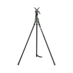 Trójnóg Primos X 41"-66"