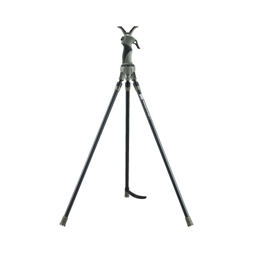 Trójnóg Primos X 41"-66"- 64144 
